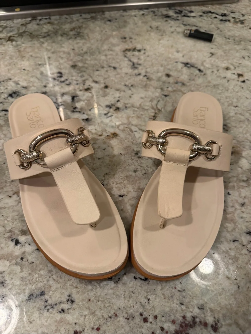 Franco Sarto franco sarto